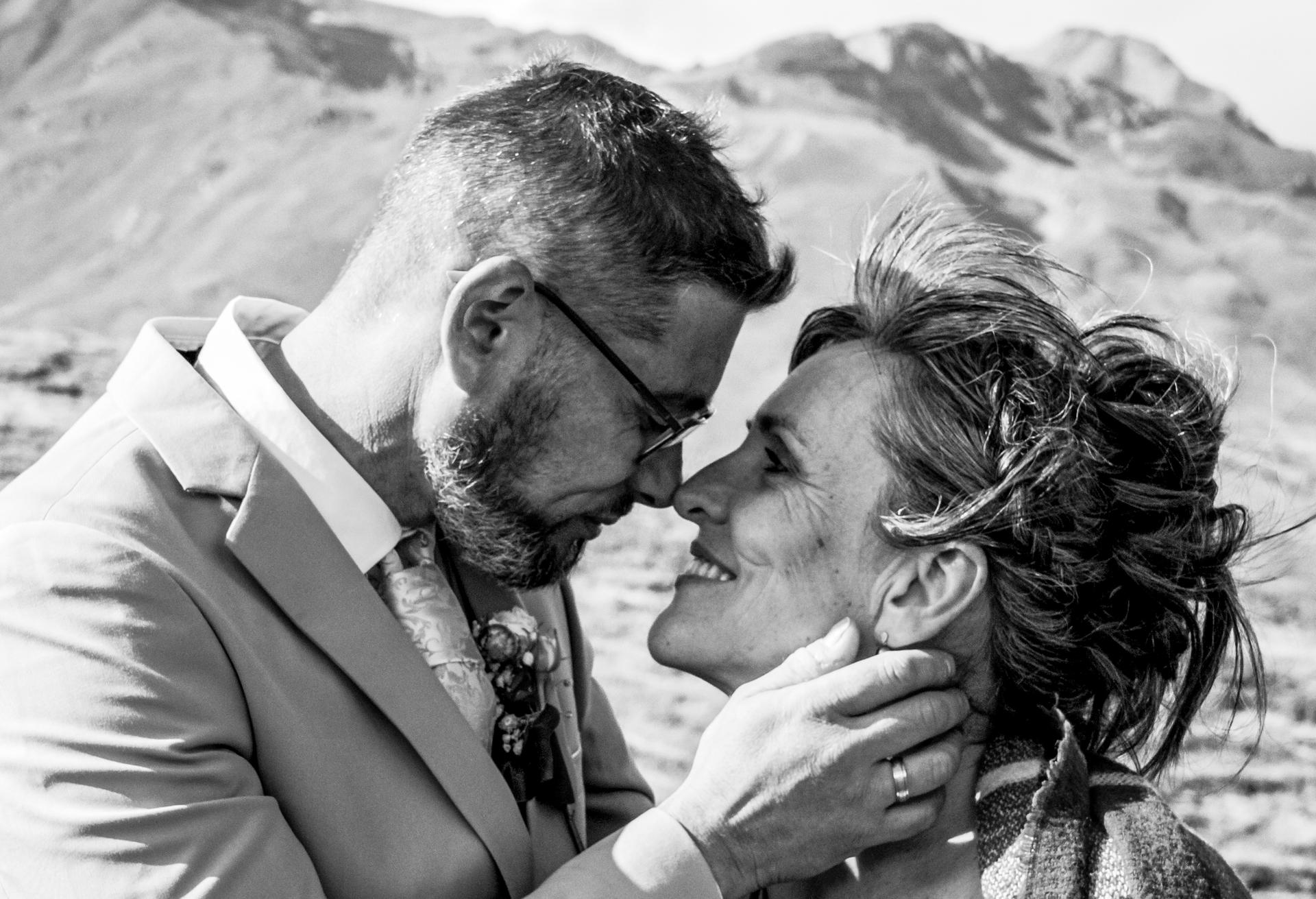 Alicia Casanova Photographe