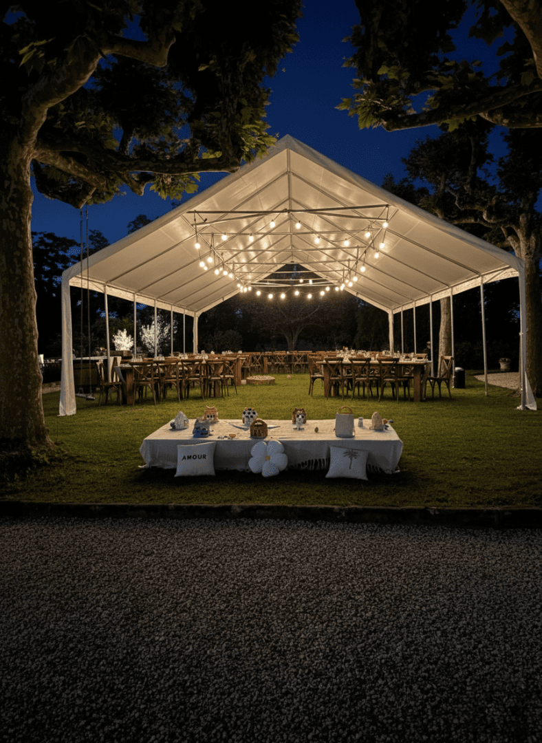 CS Events 2