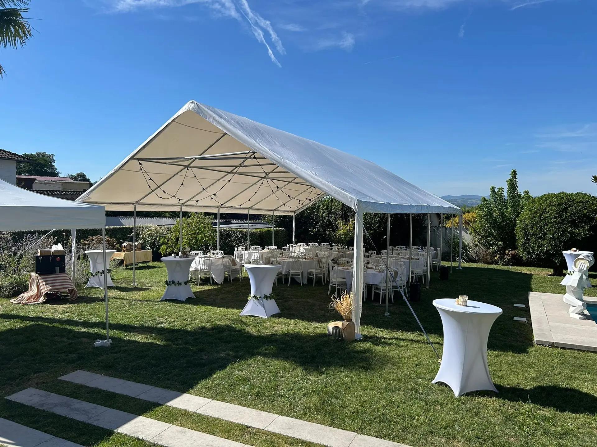 CS Events 4