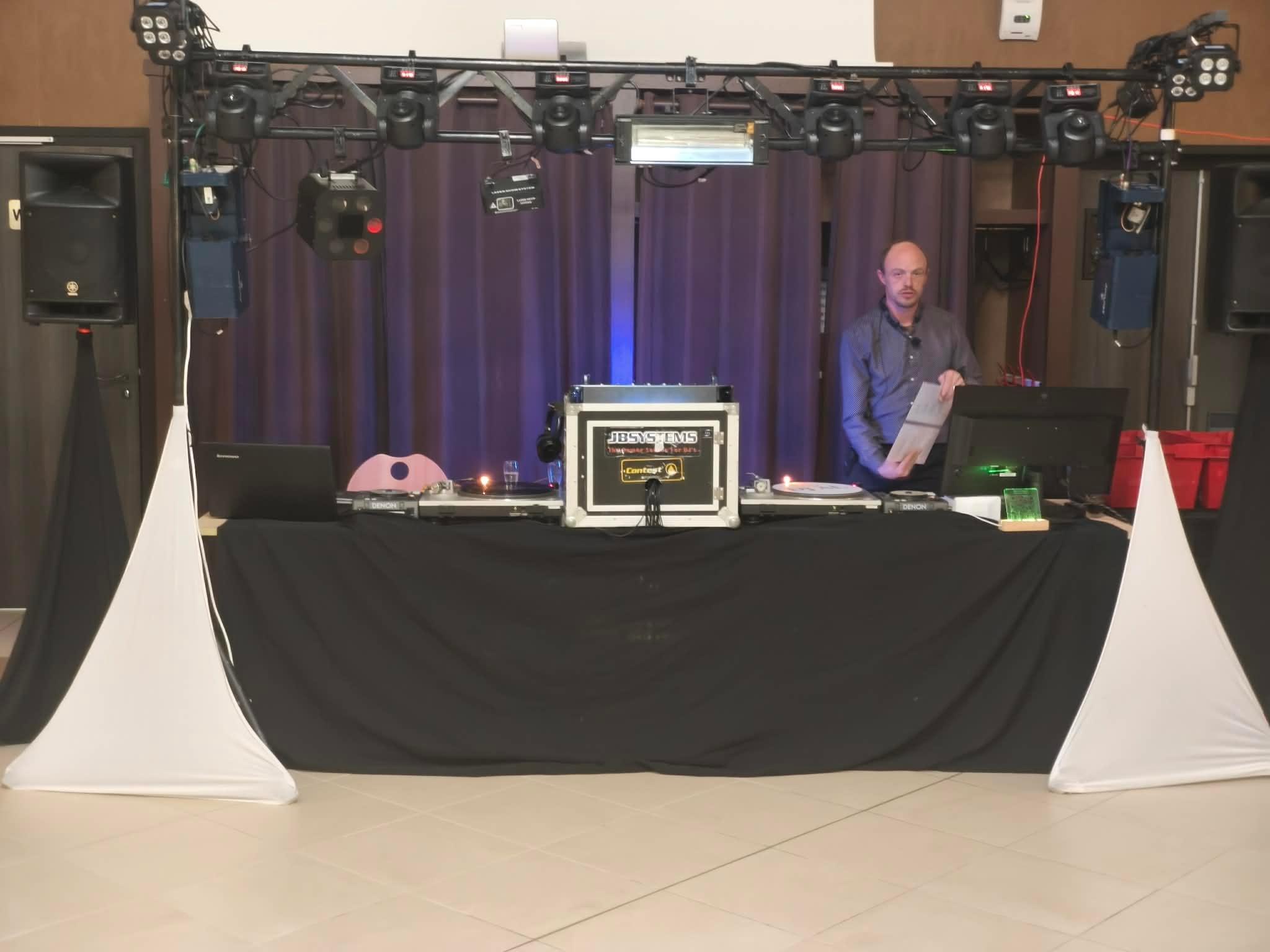 Sonoalex