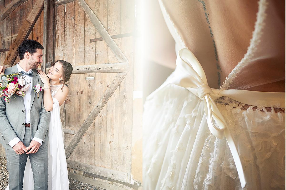 ANGELIKA BUETTNER PHOTOGRAPHY