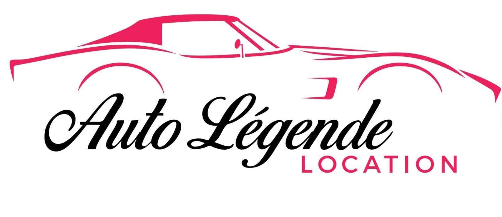 Auto Légende Location