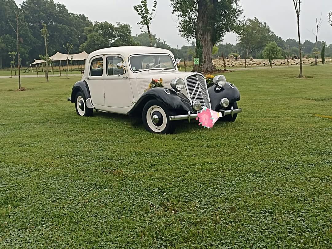 Auto Légende Location 2