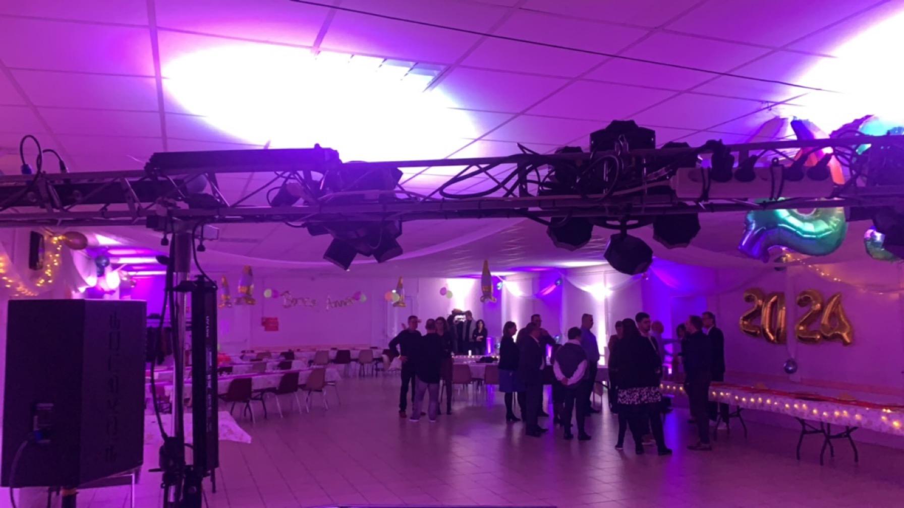 Sdevents 4