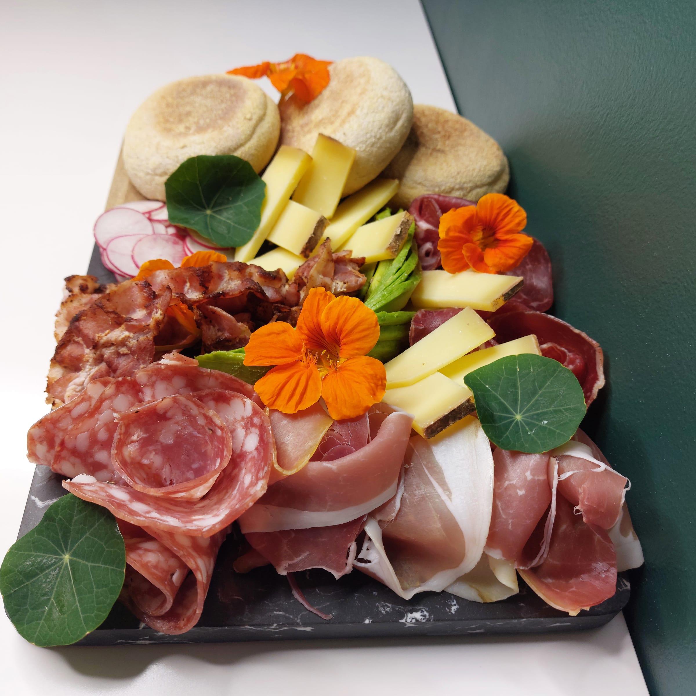 atelierfood 2