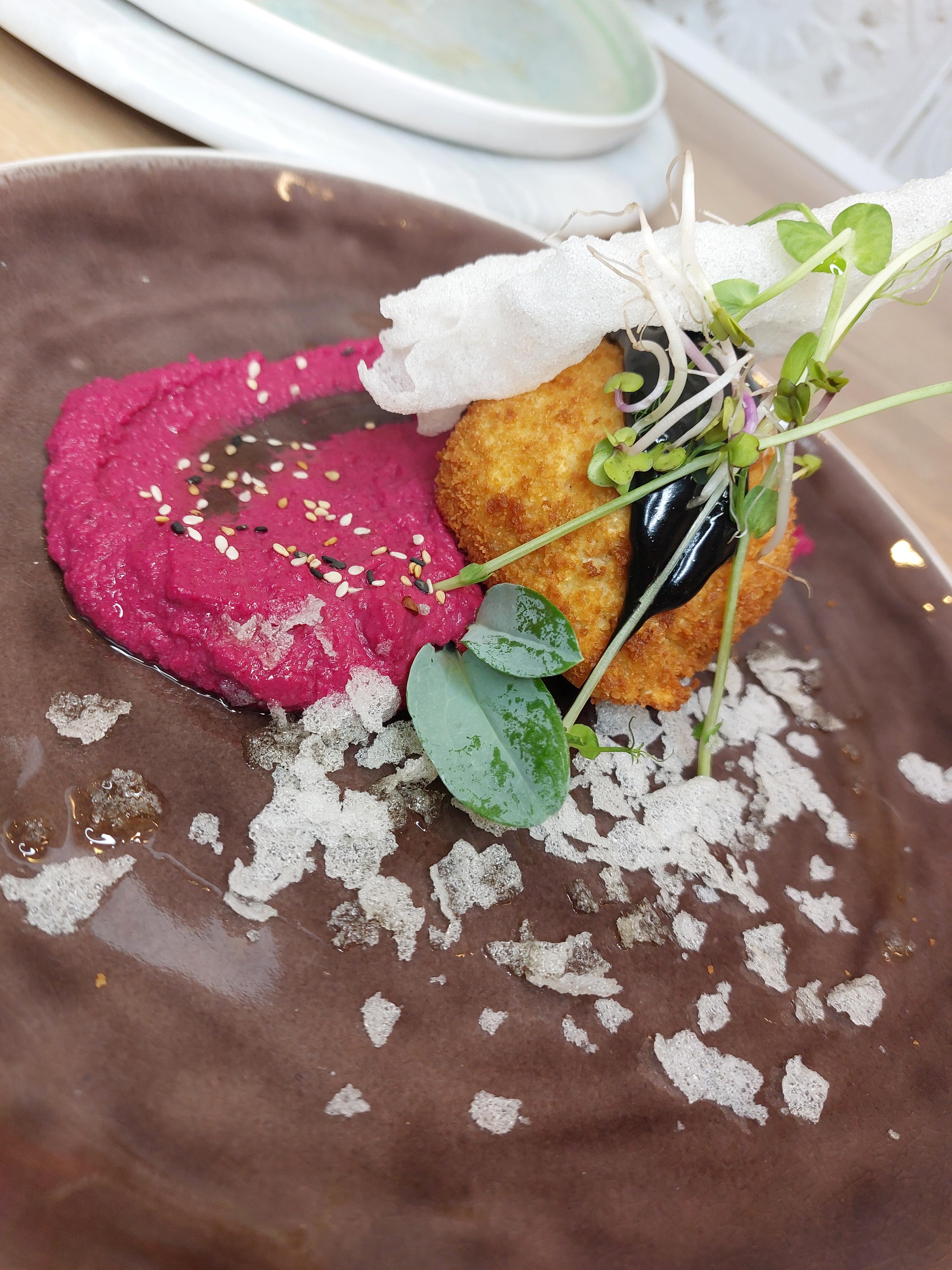 atelierfood 4