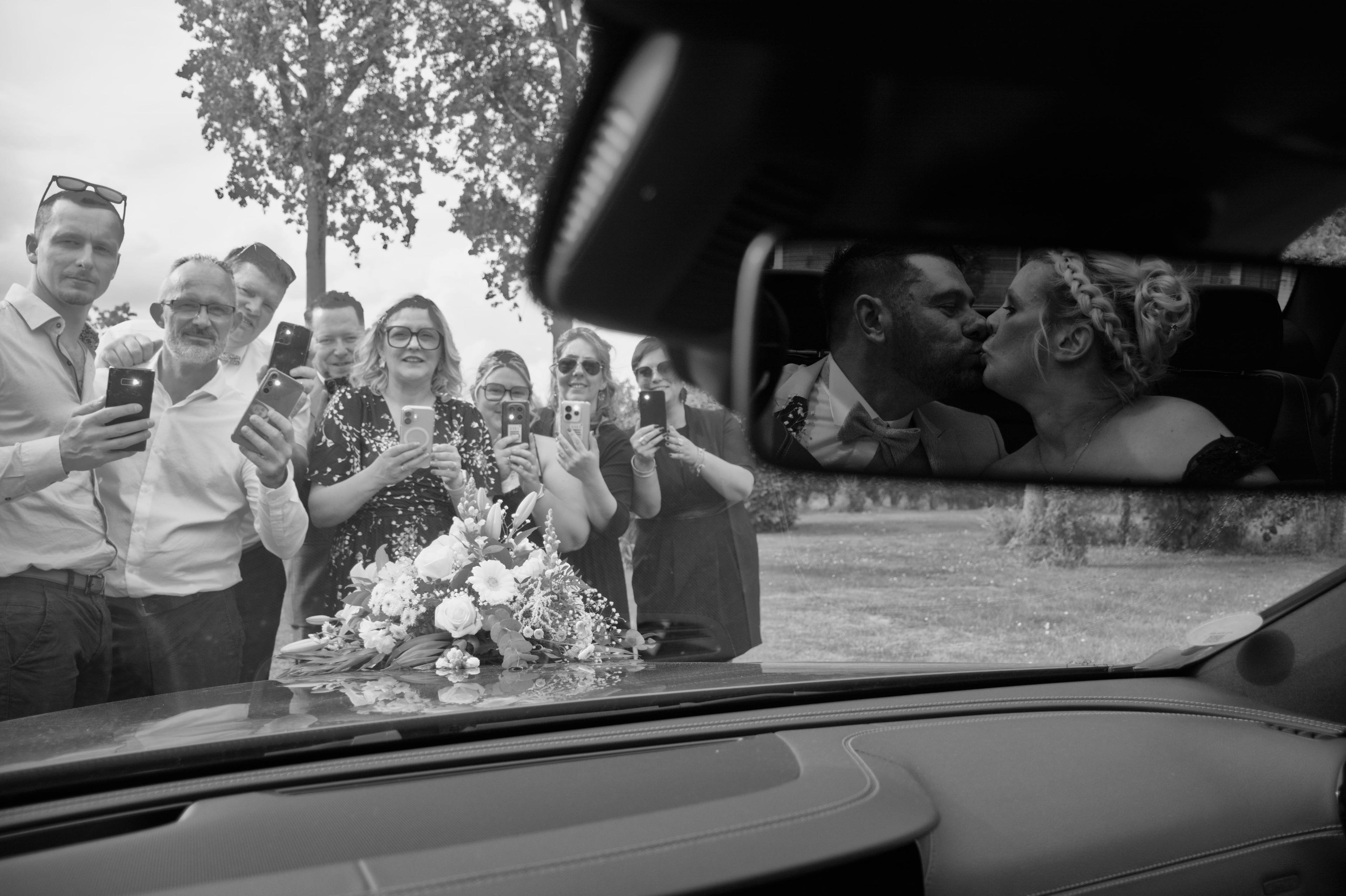 Noah PAISIN Photographe 3