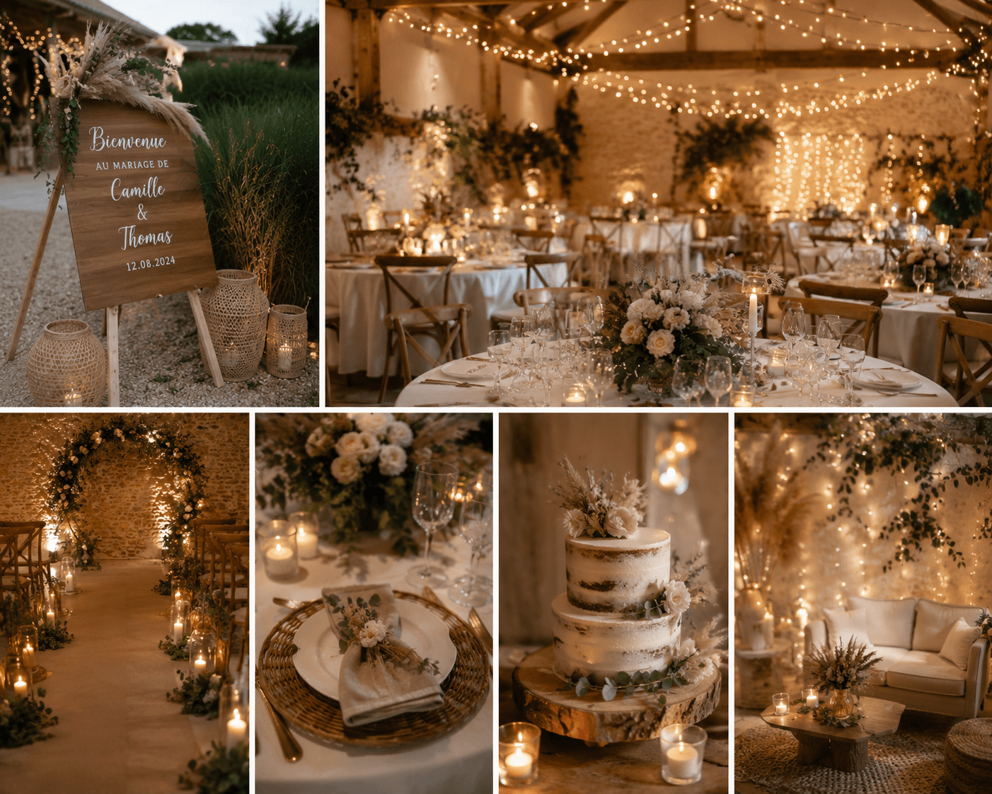 AUREA EVENTS 2