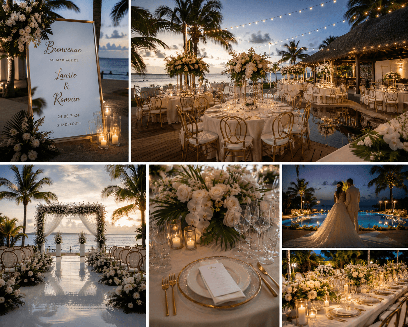 AUREA EVENTS 3