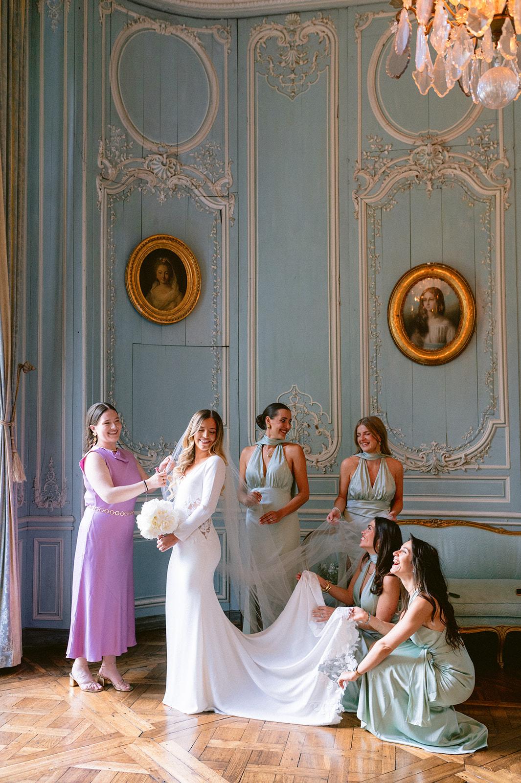 Photographe Lina Raziq 5