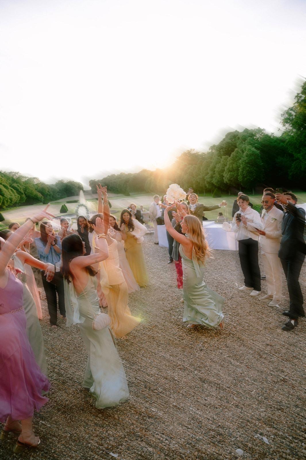 Photographe Lina Raziq 2
