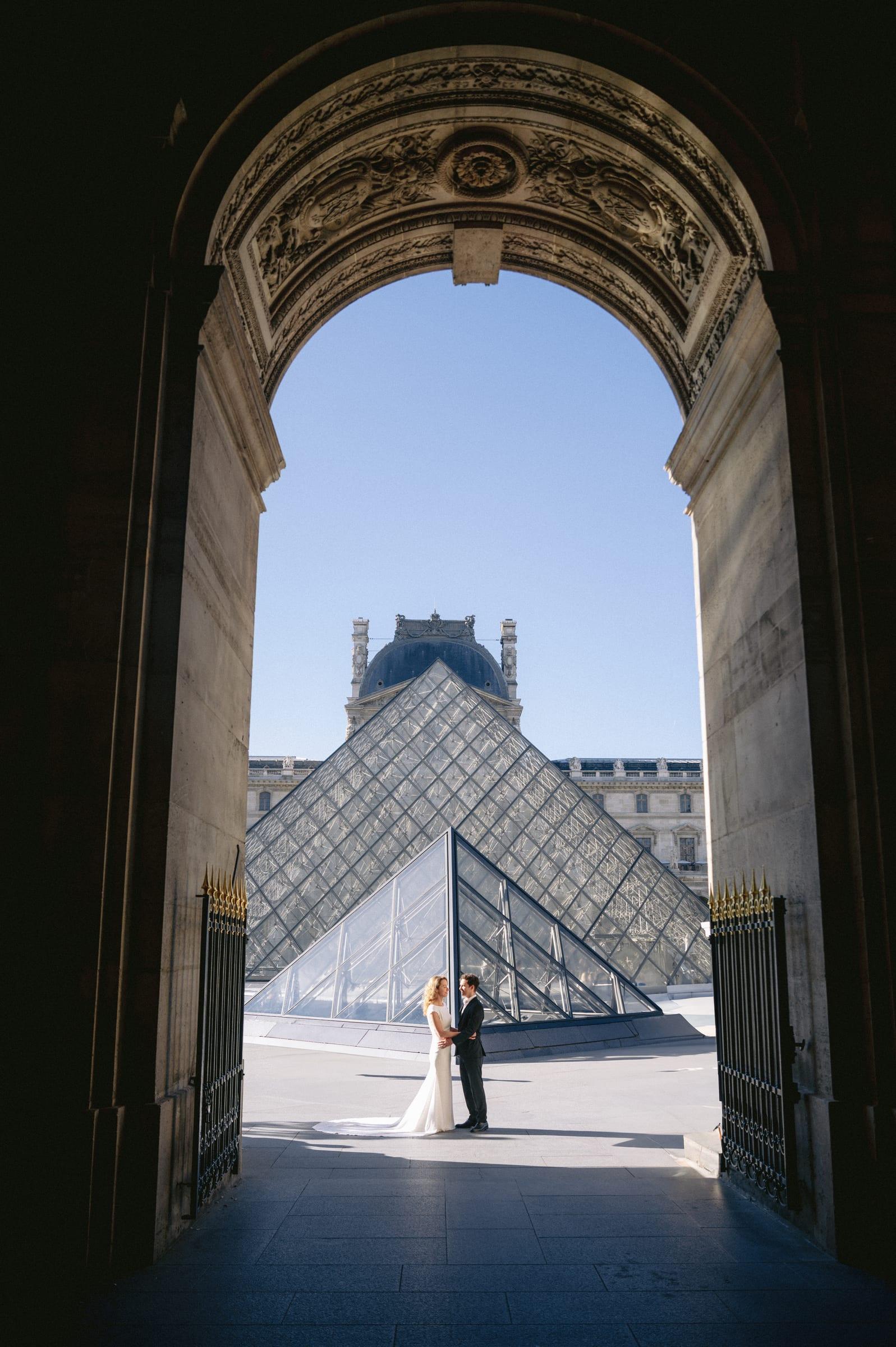 Photographe Lina Raziq 4