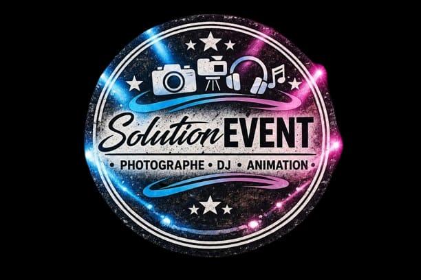 Solution Event