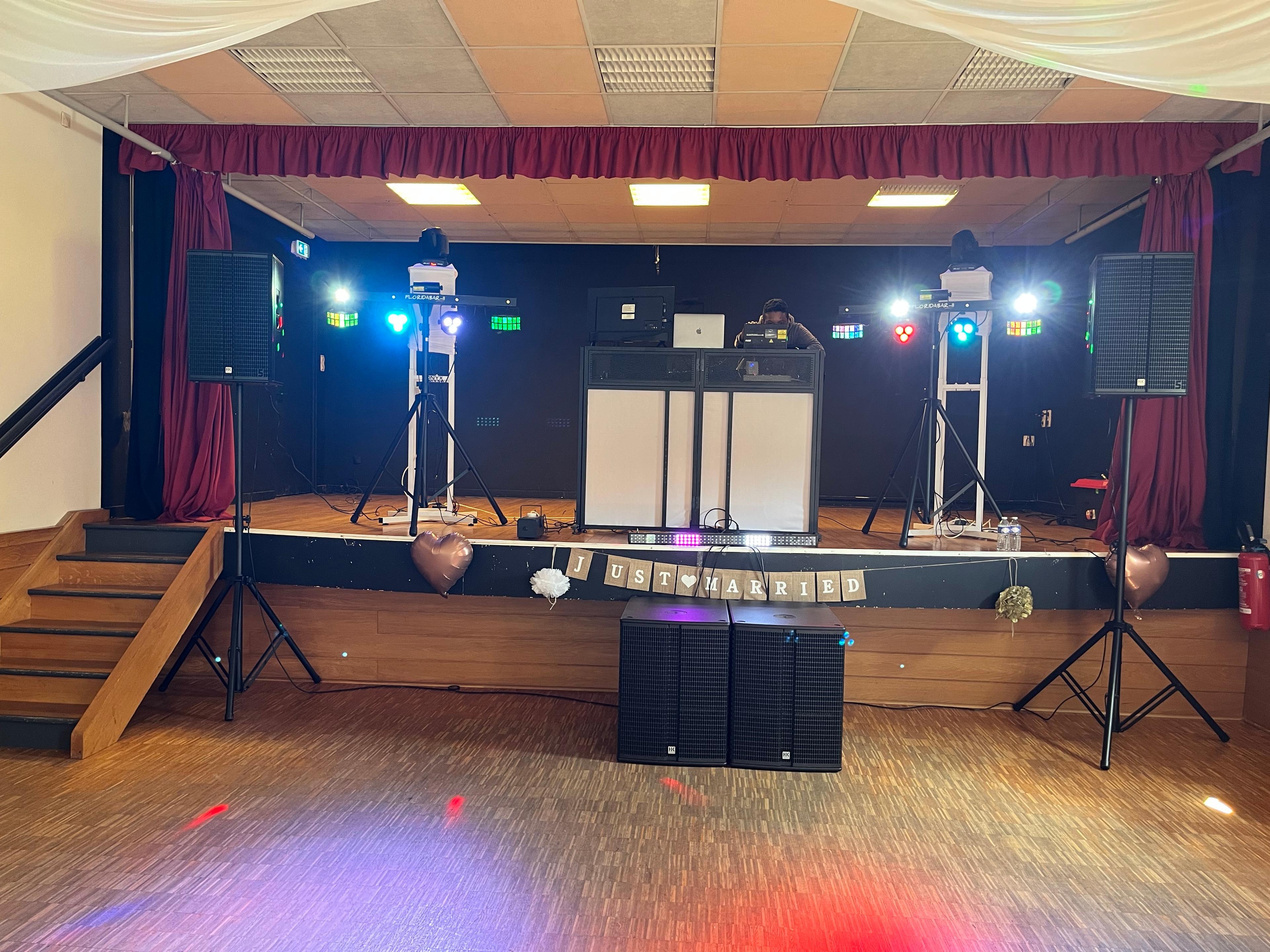 DJ Pomader 5