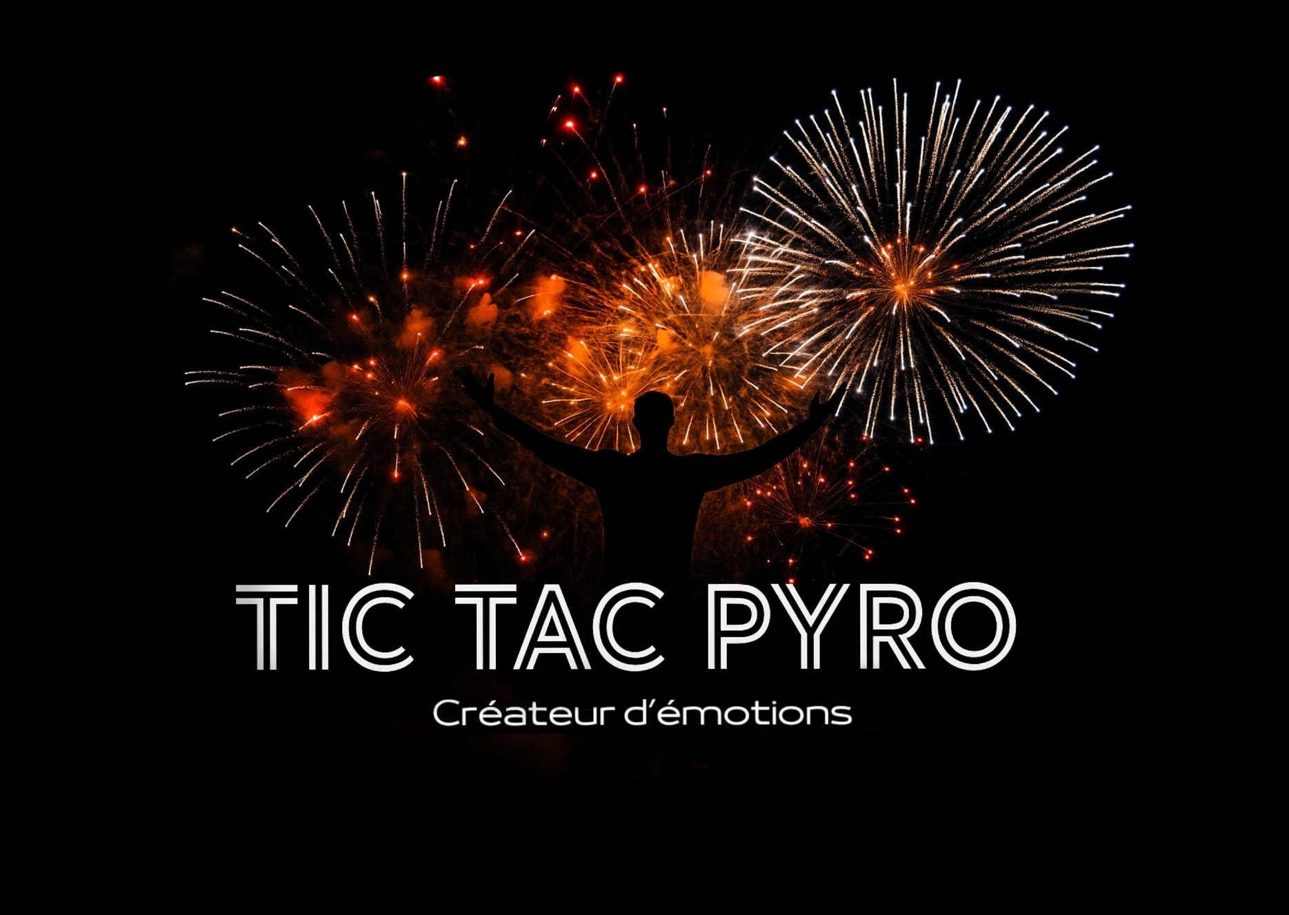 Tic Tac Pyro à Pulnoy