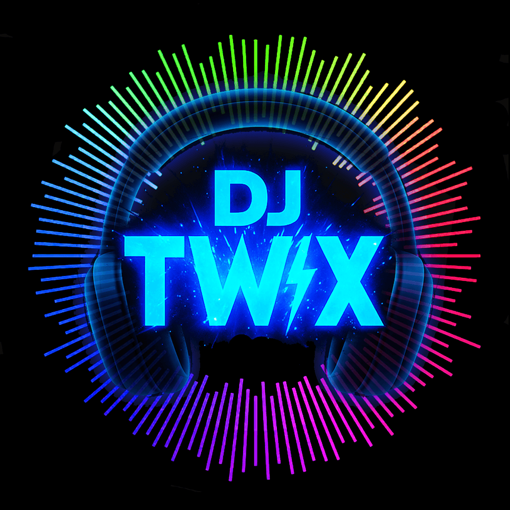 DJ TWiiX