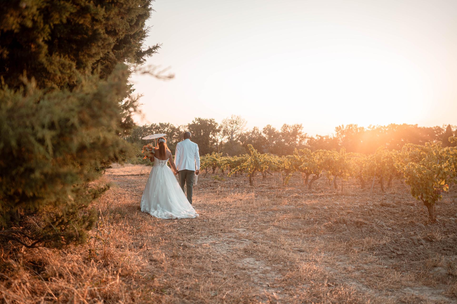 Laura DEMARIA Photographie