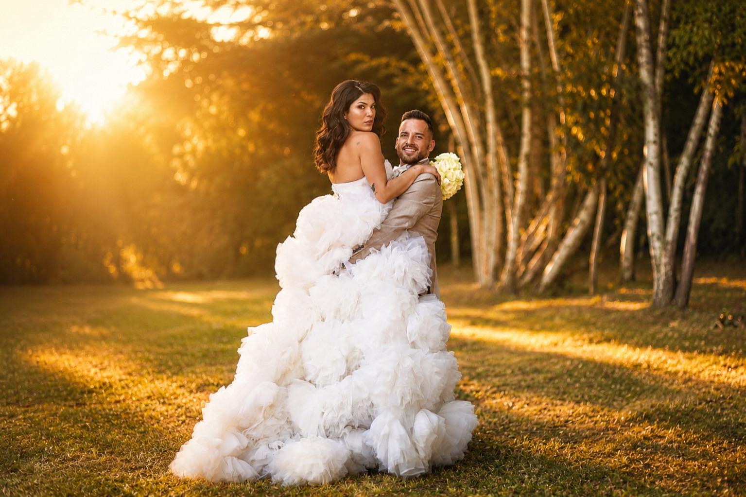 Tiffany Belliard photographe