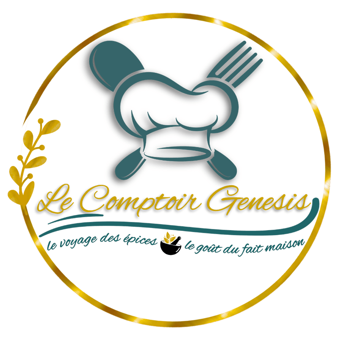 Genesis Kitchen - Le Comptoir Genesis