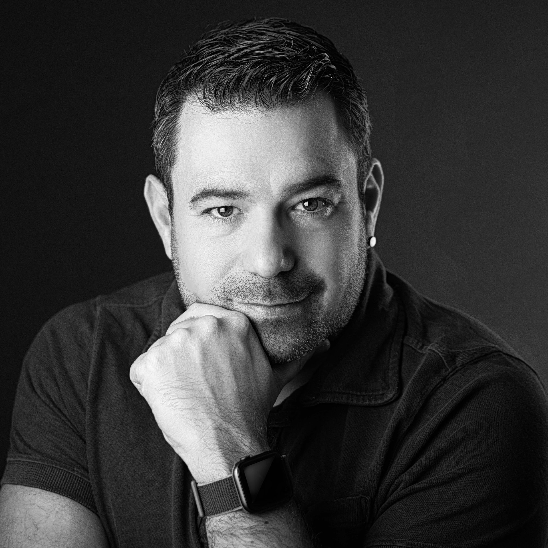 GREG PHOTOGRAPHE à Neuilly-sur-Marne