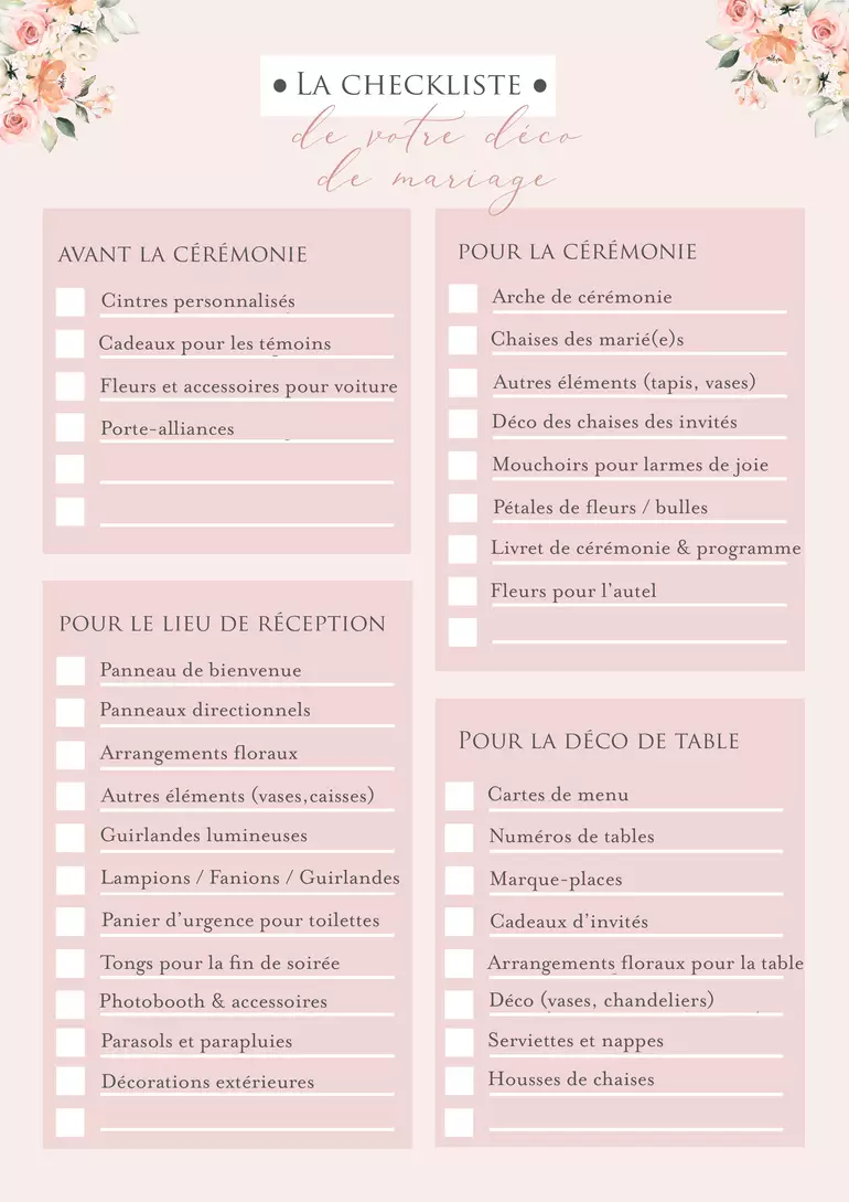 liste-mariage